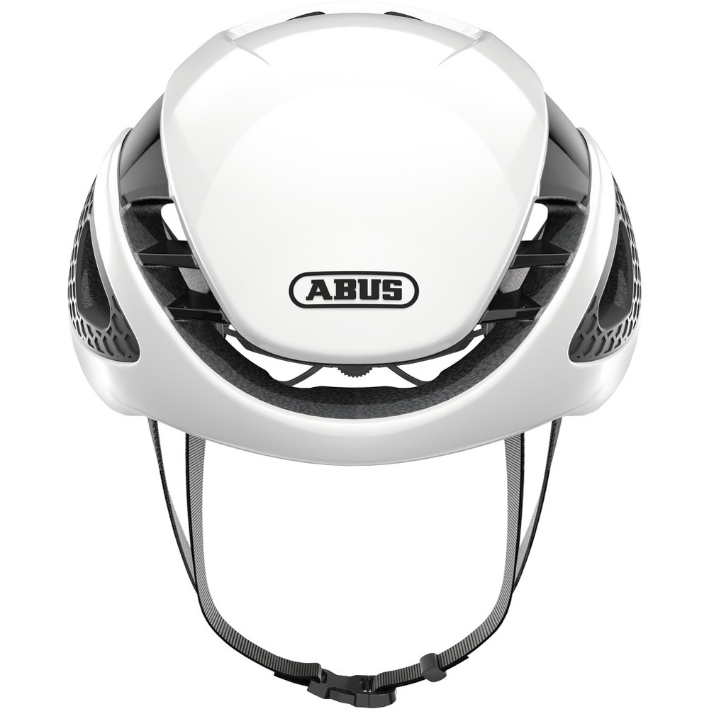 Abus casco bicicleta Abus GameChanger 01 Abus casco bicicleta Abus GameChanger 01