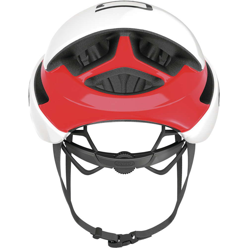 Abus casco bicicleta Abus GameChanger 02 Abus casco bicicleta Abus GameChanger 02