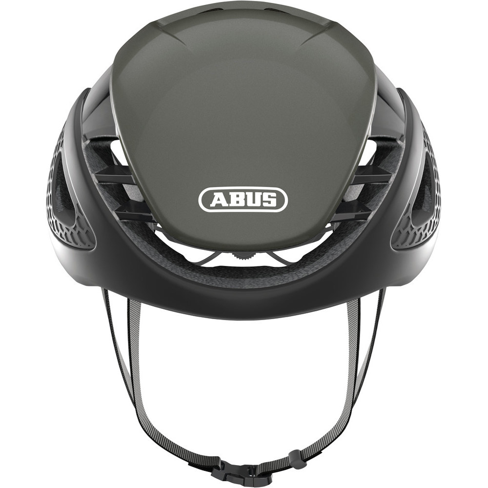 Abus casco bicicleta Abus GameChanger 01 Abus casco bicicleta Abus GameChanger 01