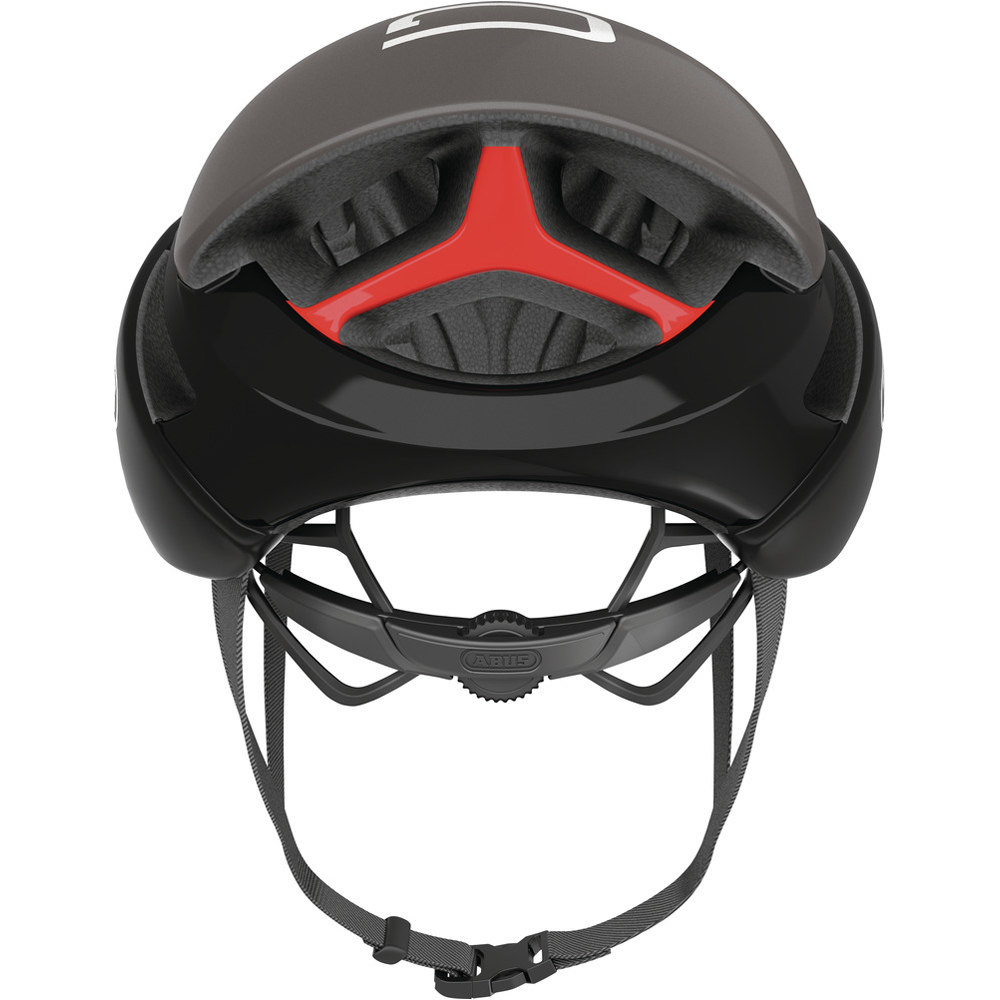 Abus casco bicicleta Abus GameChanger 02 Abus casco bicicleta Abus GameChanger 02