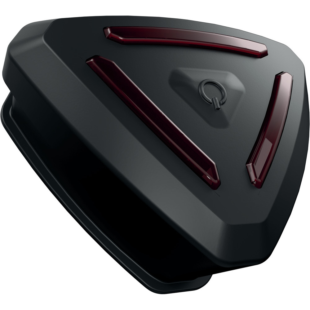 Abus casco bicicleta Abus Urban-I 3.0 Signal 02 Abus casco bicicleta Abus Urban-I 3.0 Signal 02