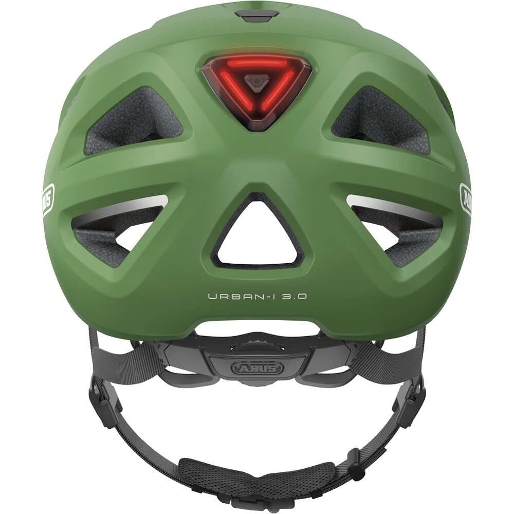 Abus casco bicicleta Abus Urban-I 3.0 02 Abus casco bicicleta Abus Urban-I 3.0 02