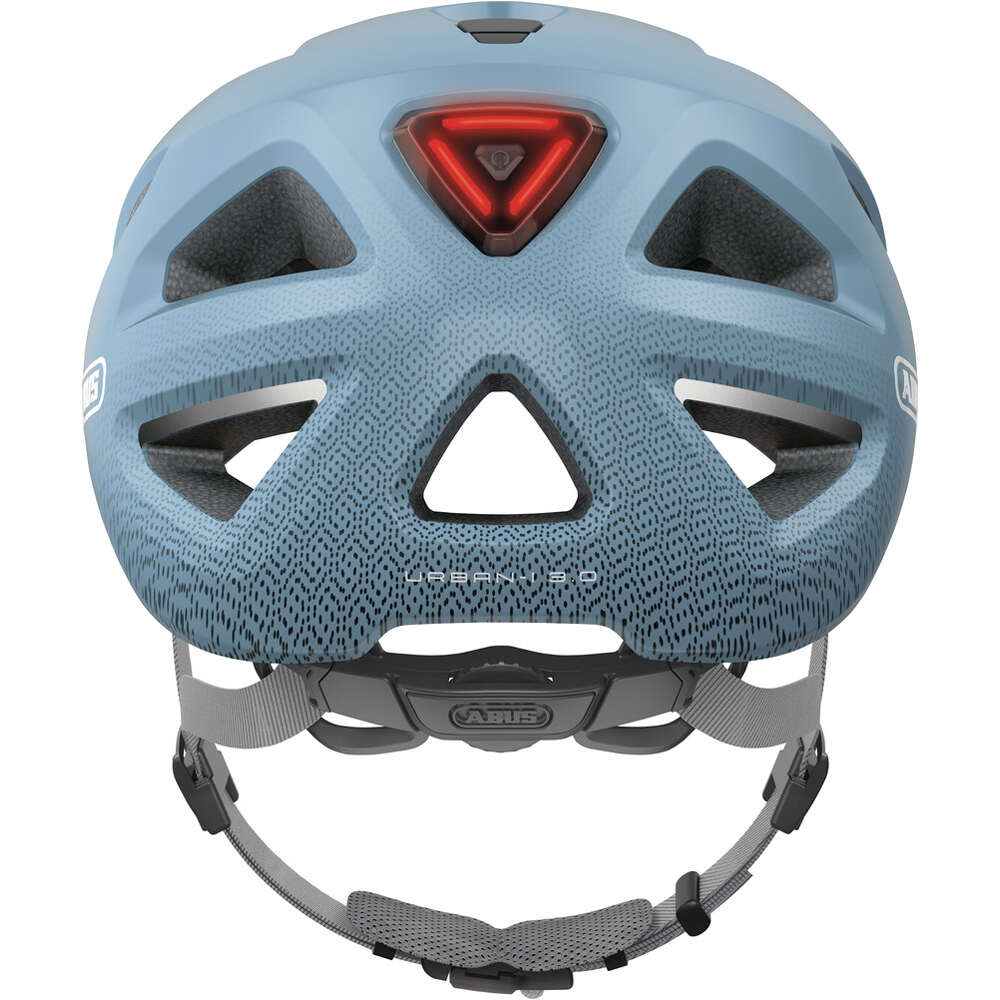 Abus casco bicicleta Abus Urban-I 3.0 02 Abus casco bicicleta Abus Urban-I 3.0 02