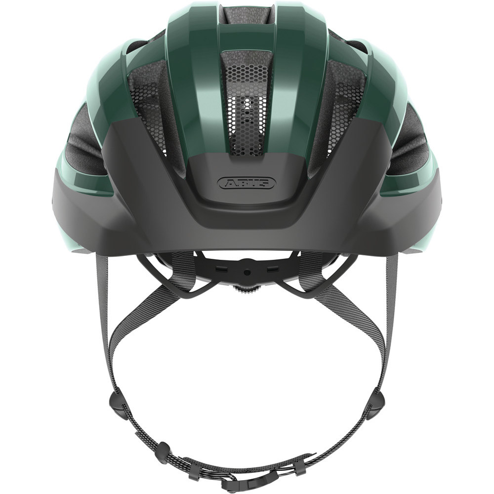 Abus casco bicicleta Abus Macator 02 Abus casco bicicleta Abus Macator 02
