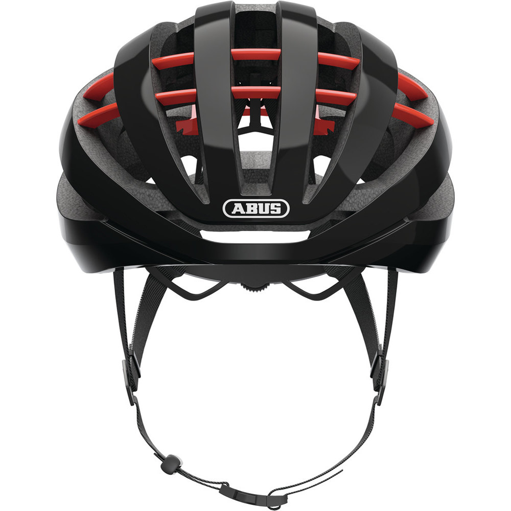 Abus casco bicicleta Abus Aventor QUIN 01 Abus casco bicicleta Abus Aventor QUIN 01