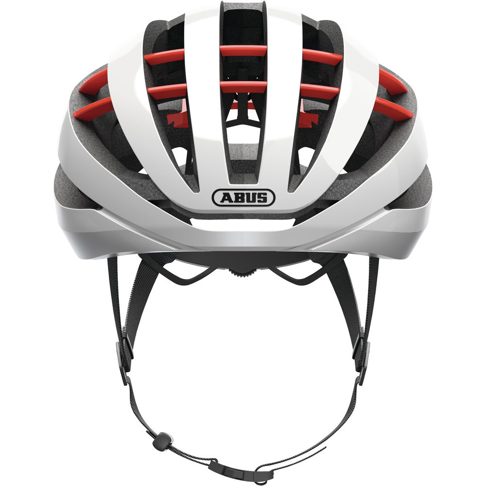 Abus casco bicicleta Abus Aventor QUIN 01 Abus casco bicicleta Abus Aventor QUIN 01