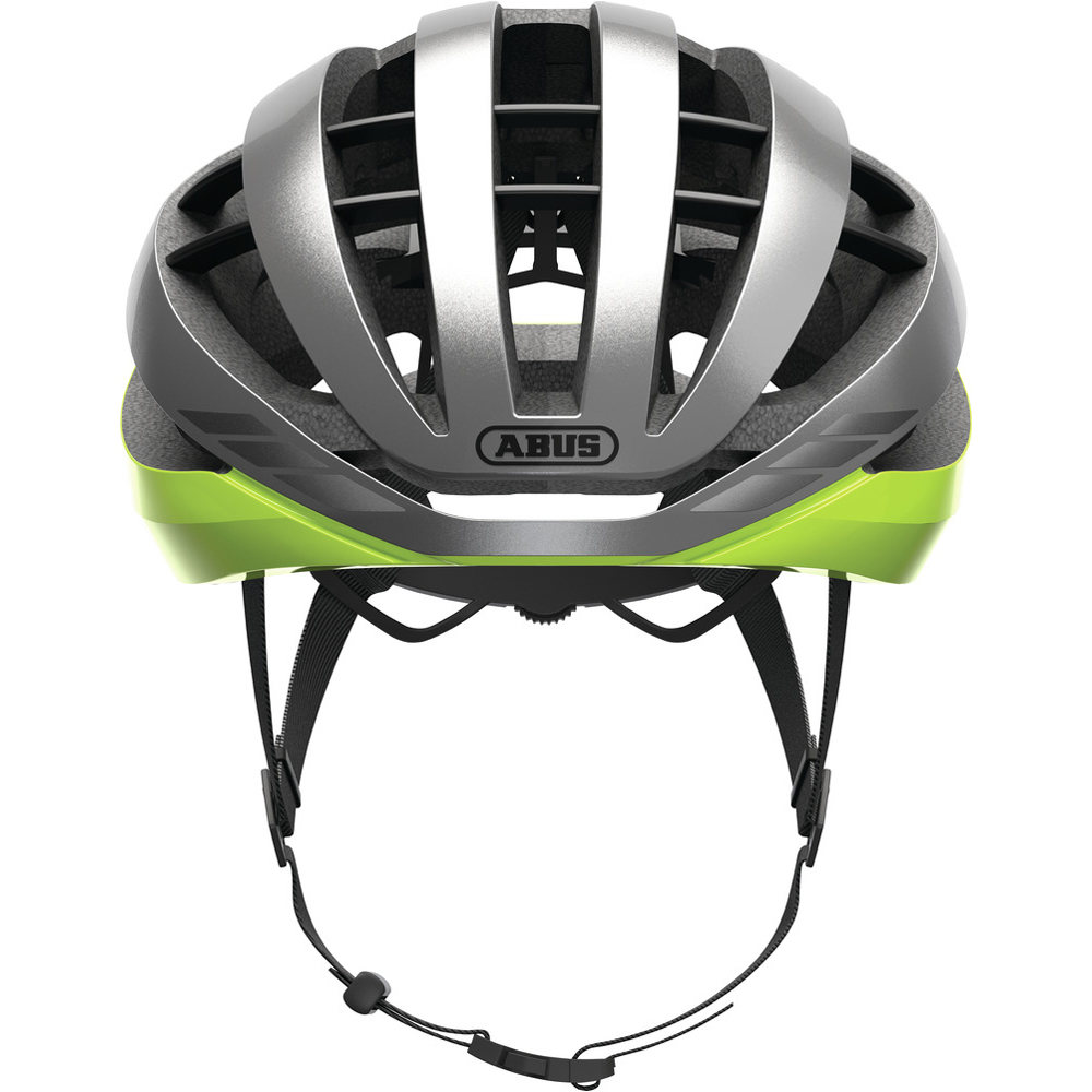 Abus casco bicicleta Abus Aventor QUIN 01 Abus casco bicicleta Abus Aventor QUIN 01