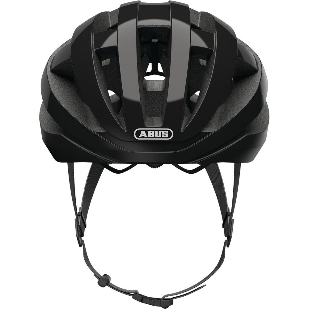 Abus casco bicicleta Abus Viantor QUIN 01 Abus casco bicicleta Abus Viantor QUIN 01