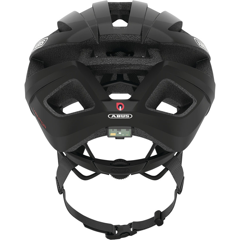 Abus casco bicicleta Abus Viantor QUIN 02 Abus casco bicicleta Abus Viantor QUIN 02