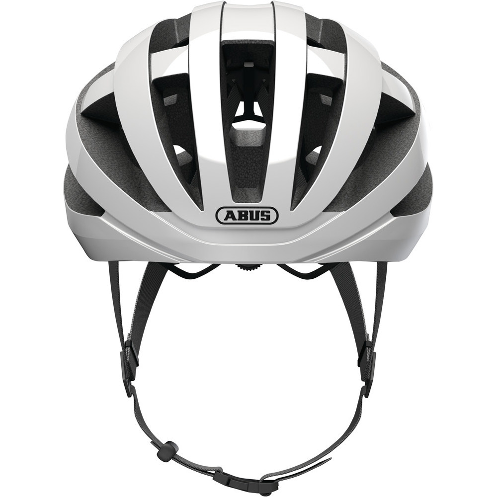 Abus casco bicicleta Abus Viantor QUIN 01 Abus casco bicicleta Abus Viantor QUIN 01