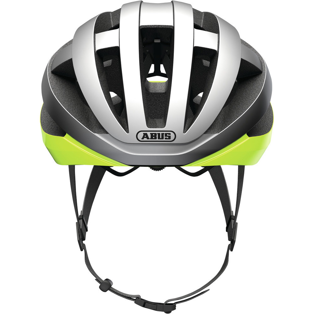 Abus casco bicicleta Abus Viantor QUIN 01 Abus casco bicicleta Abus Viantor QUIN 01
