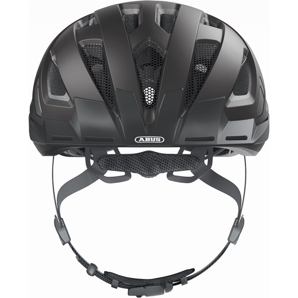 Abus casco bicicleta Abus Urban-I 3.0 MIPS 01 Abus casco bicicleta Abus Urban-I 3.0 MIPS 01