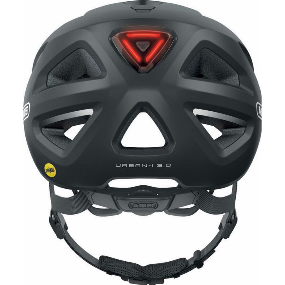 Abus casco bicicleta Abus Urban-I 3.0 MIPS 02 Abus casco bicicleta Abus Urban-I 3.0 MIPS 02