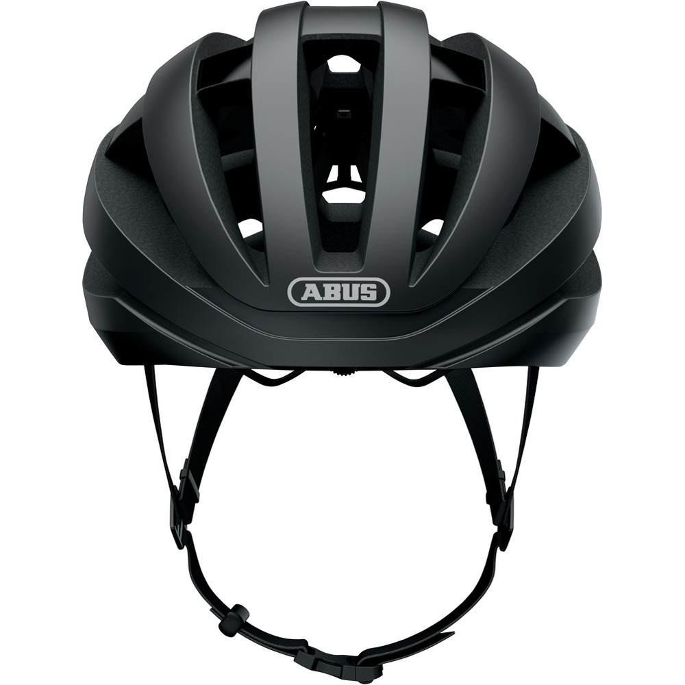 Abus casco bicicleta Abus Viantor MIPS 01 Abus casco bicicleta Abus Viantor MIPS 01