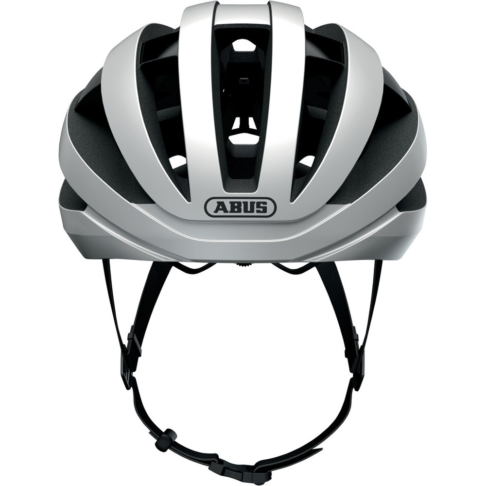 Abus casco bicicleta Abus Viantor MIPS 01 Abus casco bicicleta Abus Viantor MIPS 01