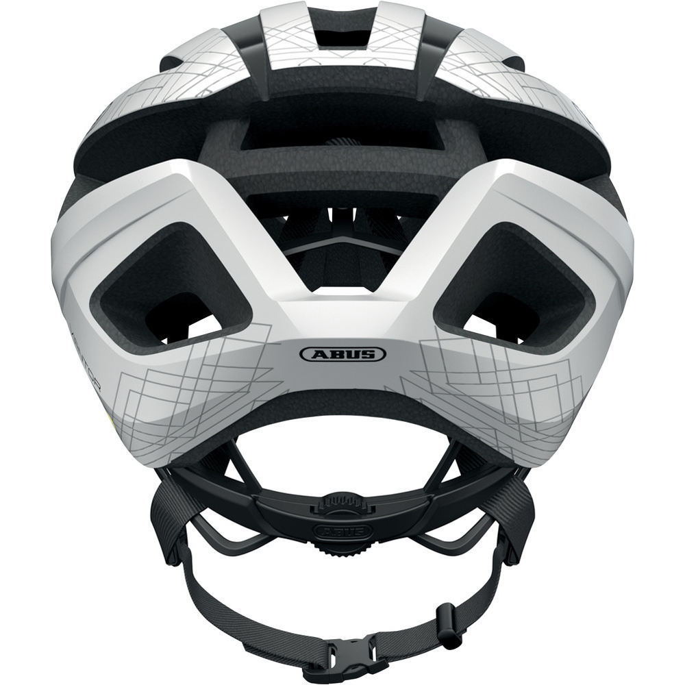 Abus casco bicicleta Abus Viantor MIPS 02 Abus casco bicicleta Abus Viantor MIPS 02