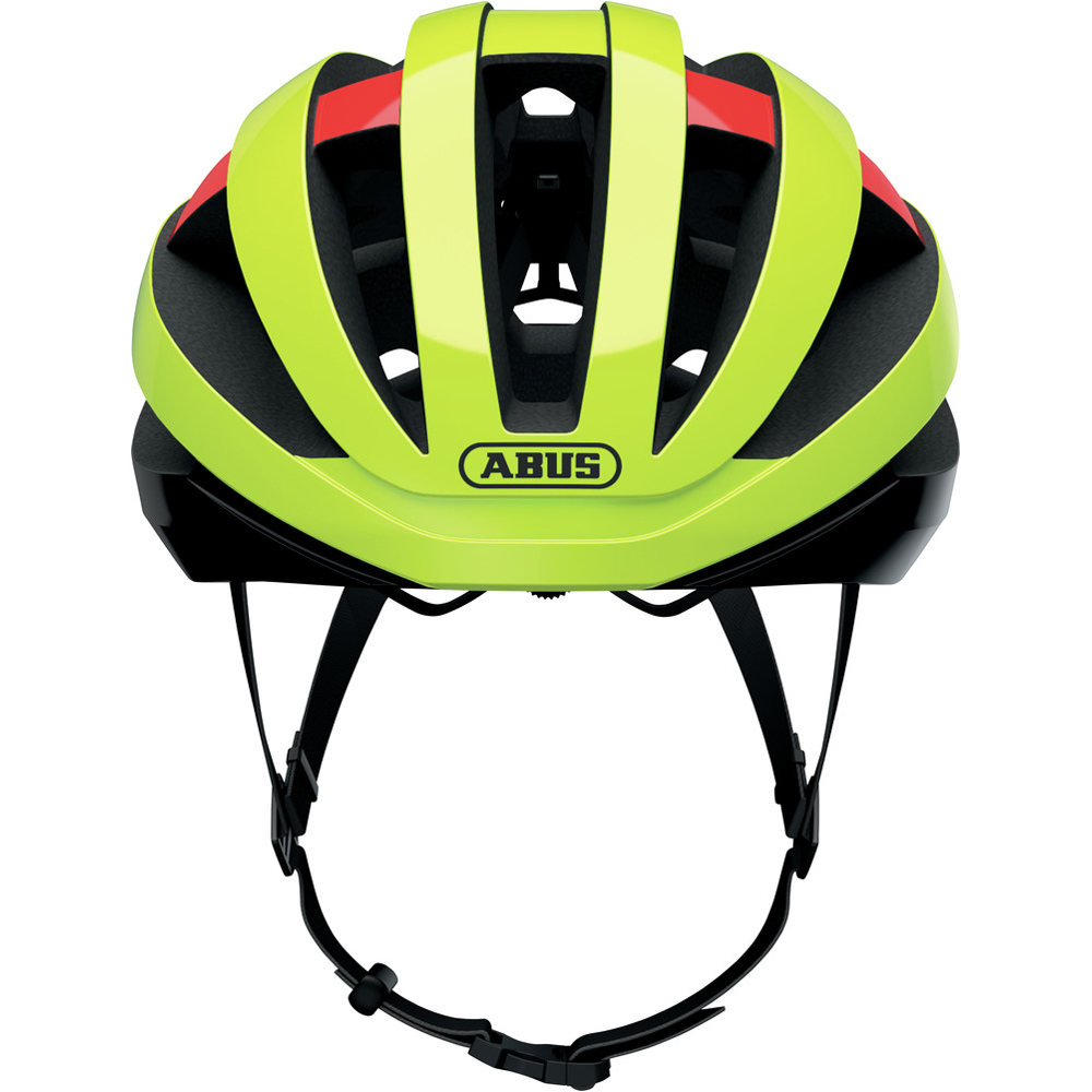 Abus casco bicicleta Abus Viantor MIPS 01 Abus casco bicicleta Abus Viantor MIPS 01