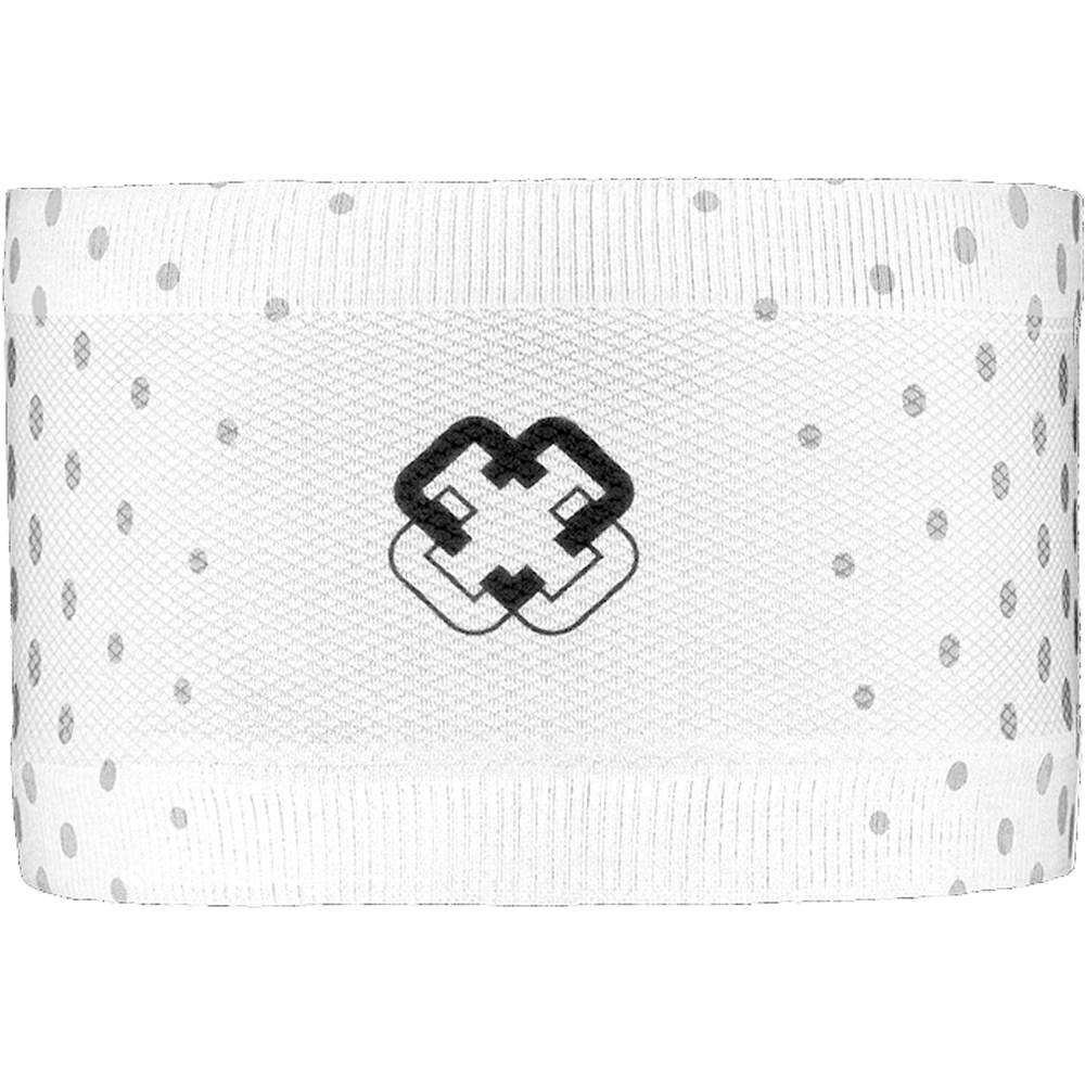 Arch Max gorro Arch Max HEAD BAND UNISEX 01 Arch Max gorro Arch Max HEAD BAND UNISEX 01