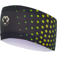 HEAD BAND UNISEX HEAD BAND UNISEX