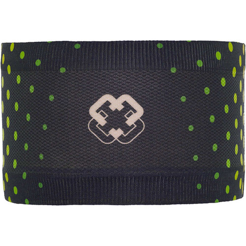 ARCH MAX HEAD BAND UNISEX amarillo