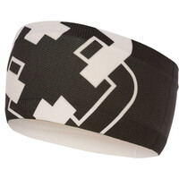 HEAD BAND LOGO UNISEX HEAD BAND LOGO UNISEX
