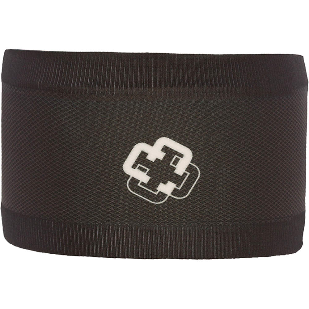 Arch Max gorro Arch Max HEAD BAND LOGO UNISEX 02 Arch Max gorro Arch Max HEAD BAND LOGO UNISEX 02