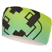 HEAD BAND LOGO UNISEX HEAD BAND LOGO UNISEX