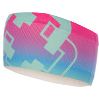 HEAD BAND LOGO UNISEX HEAD BAND LOGO UNISEX