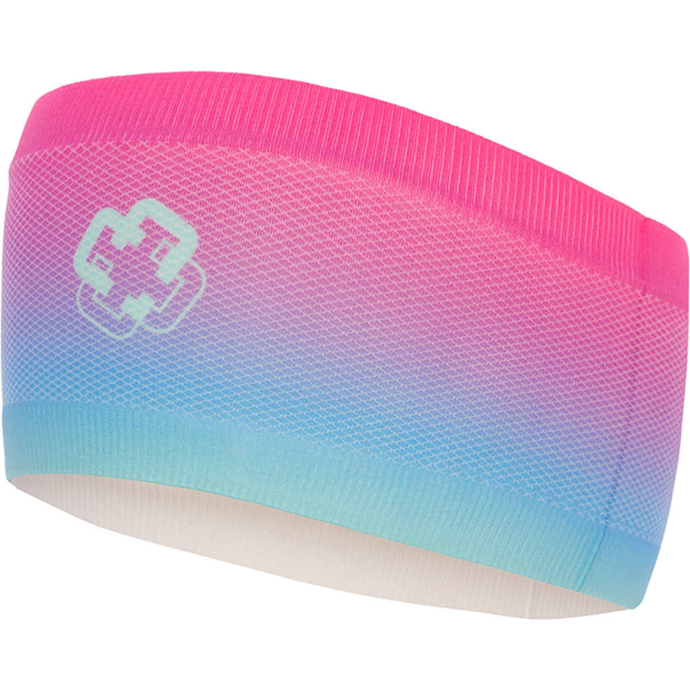 Arch Max gorro Arch Max HEAD BAND LOGO UNISEX 01 Arch Max gorro Arch Max HEAD BAND LOGO UNISEX 01