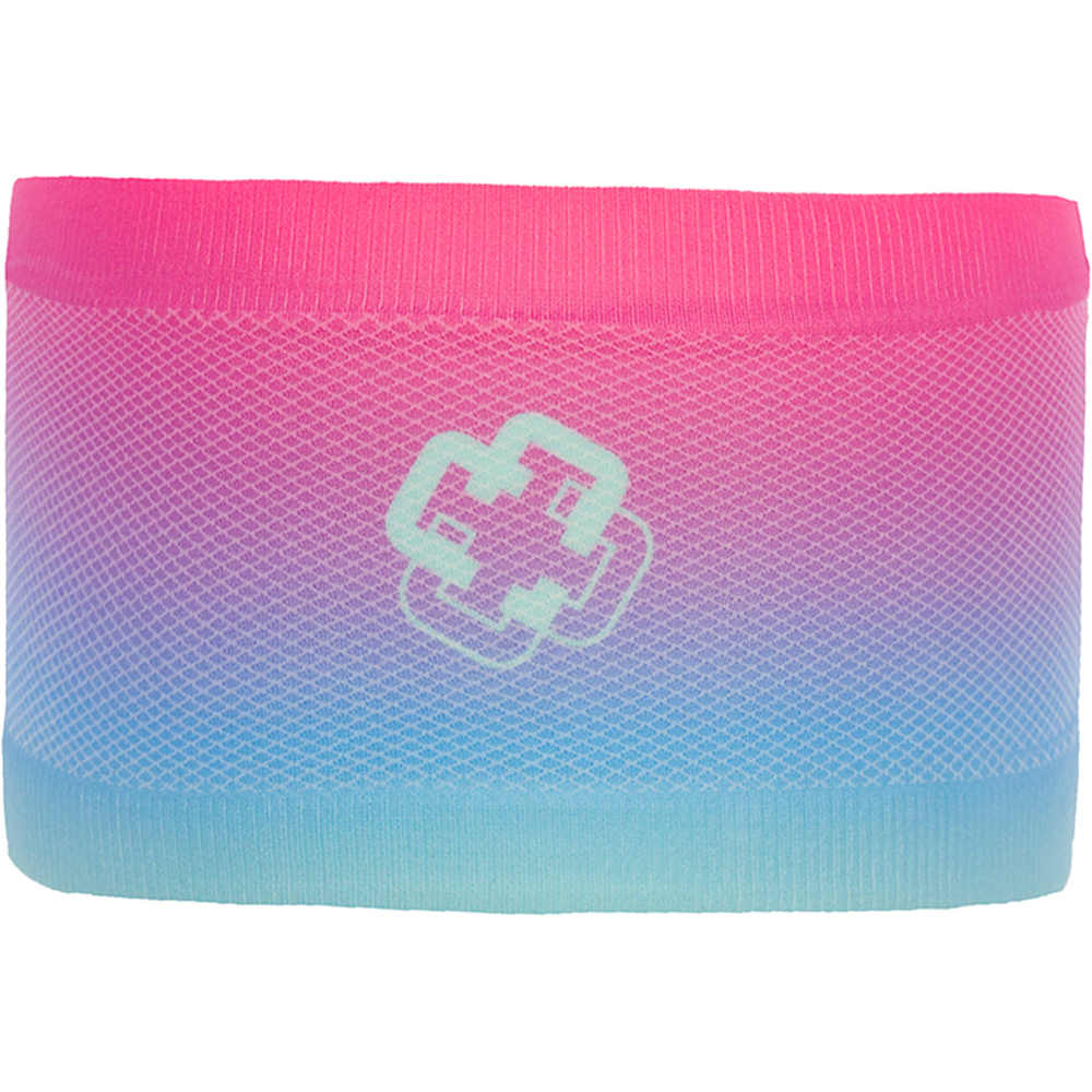 Arch Max gorro Arch Max HEAD BAND LOGO UNISEX 02 Arch Max gorro Arch Max HEAD BAND LOGO UNISEX 02