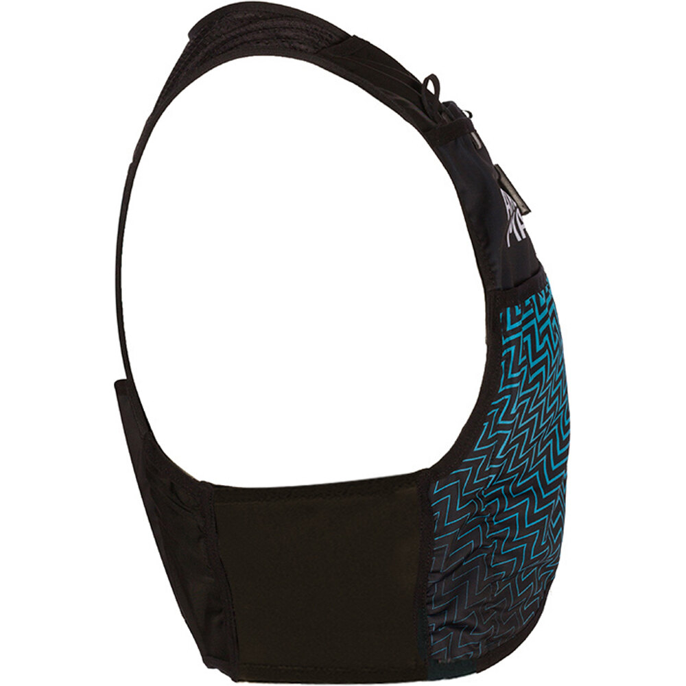 Arch Max varios running Arch Max HYDRATION VEST- 2.5L 01 Arch Max varios running Arch Max HYDRATION VEST- 2.5L 01