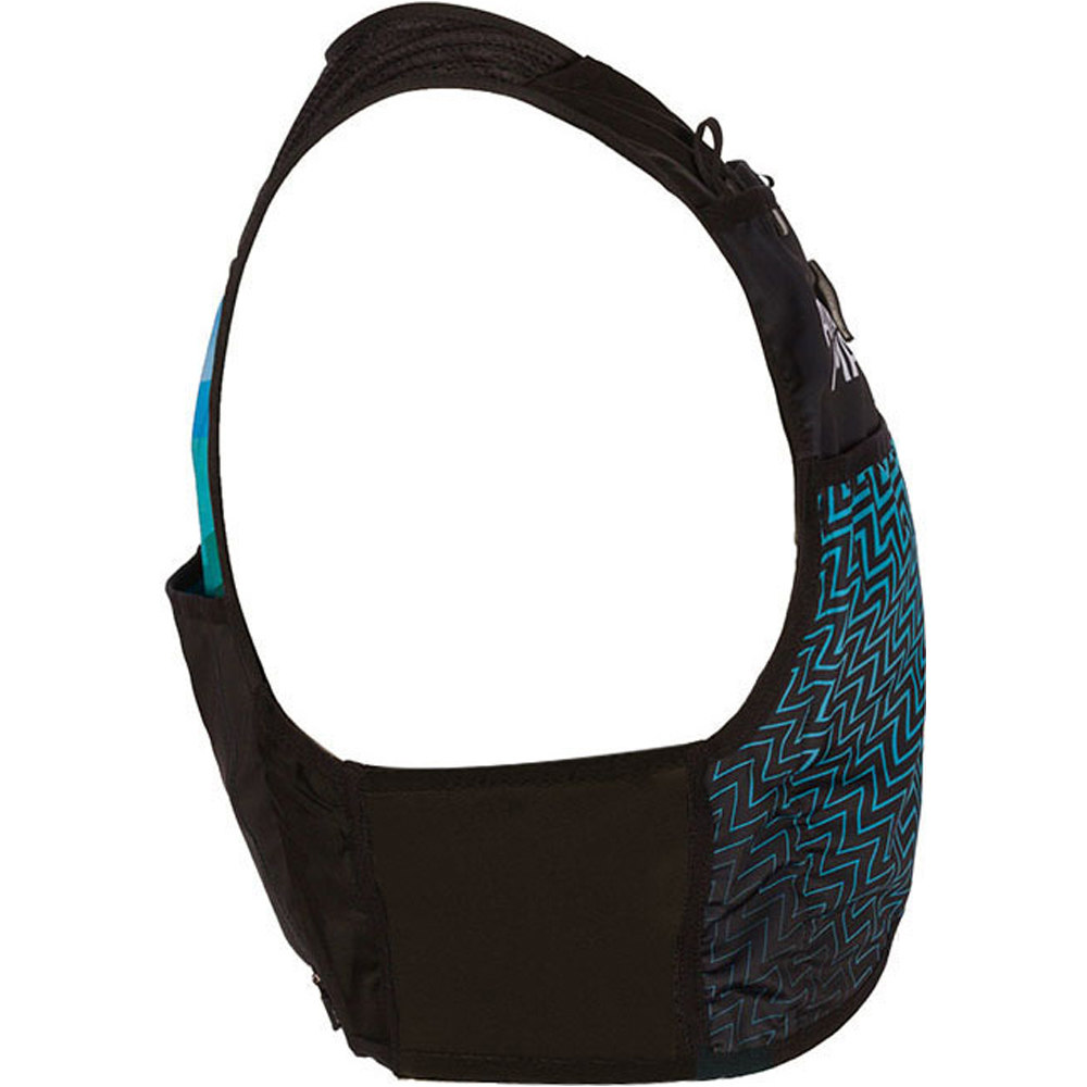 Arch Max varios running Arch Max HYDRATION VEST- 6L + 2S/SF500ml 01 Arch Max varios running Arch Max HYDRATION VEST- 6L + 2S/SF500ml 01