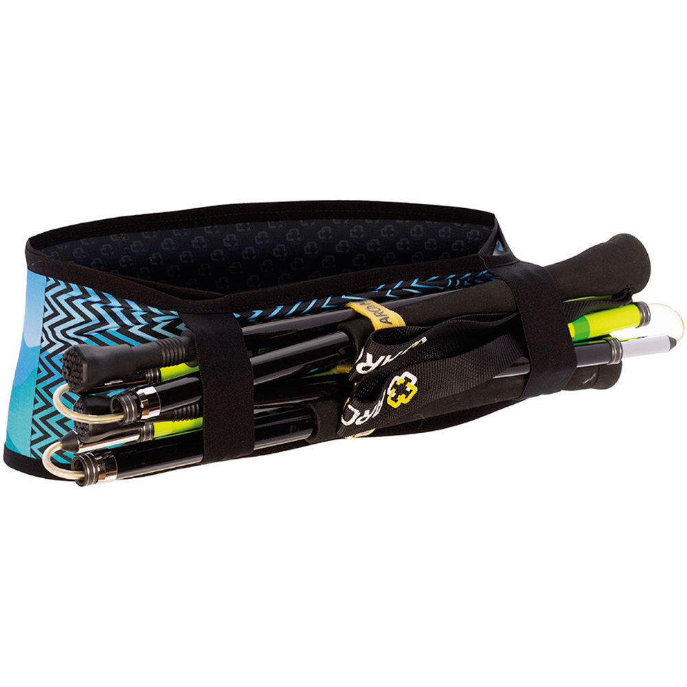 Arch Max riñonera Arch Max BELT PRO PLUS 04 Arch Max riñonera Arch Max BELT PRO PLUS 04