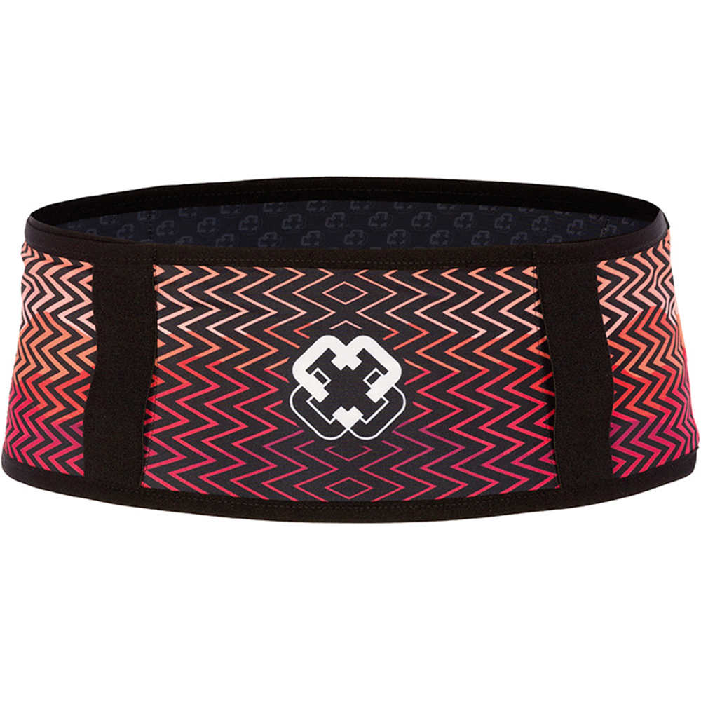 Arch Max riñonera Arch Max BELT PRO PLUS 02 Arch Max riñonera Arch Max BELT PRO PLUS 02