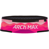 BELT PRO ZIP BELT PRO ZIP
