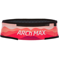 BELT PRO ZIP BELT PRO ZIP