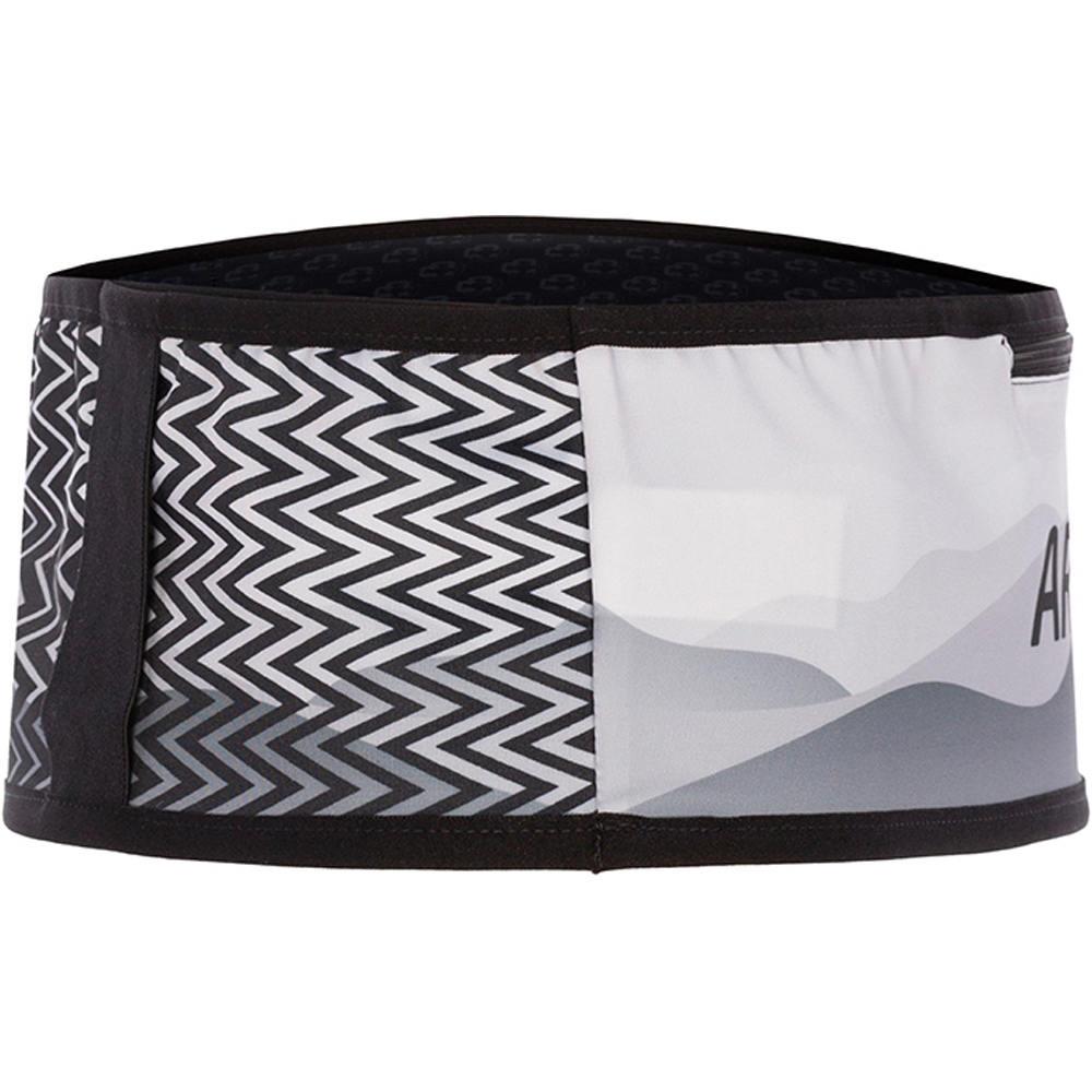 Arch Max riñonera Arch Max BELT PRO ZIP PLUS 01 Arch Max riñonera Arch Max BELT PRO ZIP PLUS 01