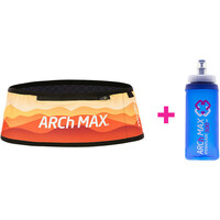 BELT PRO ZIP PLUS + 1SF300ml BELT PRO ZIP PLUS + 1SF300ml