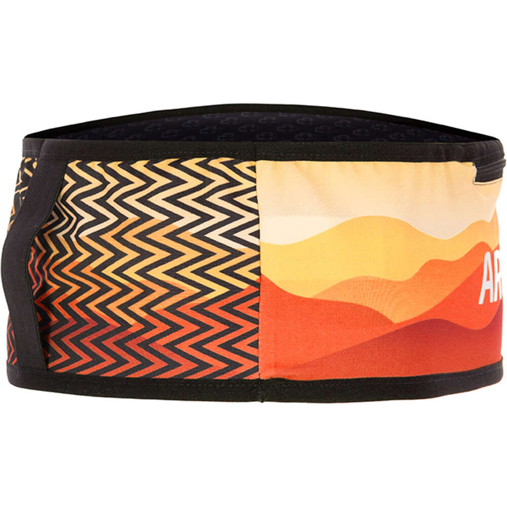 Arch Max riñonera Arch Max BELT PRO ZIP PLUS + 1SF300ml 01 Arch Max riñonera Arch Max BELT PRO ZIP PLUS + 1SF300ml 01