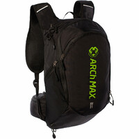Backpack 21L Backpack 21L