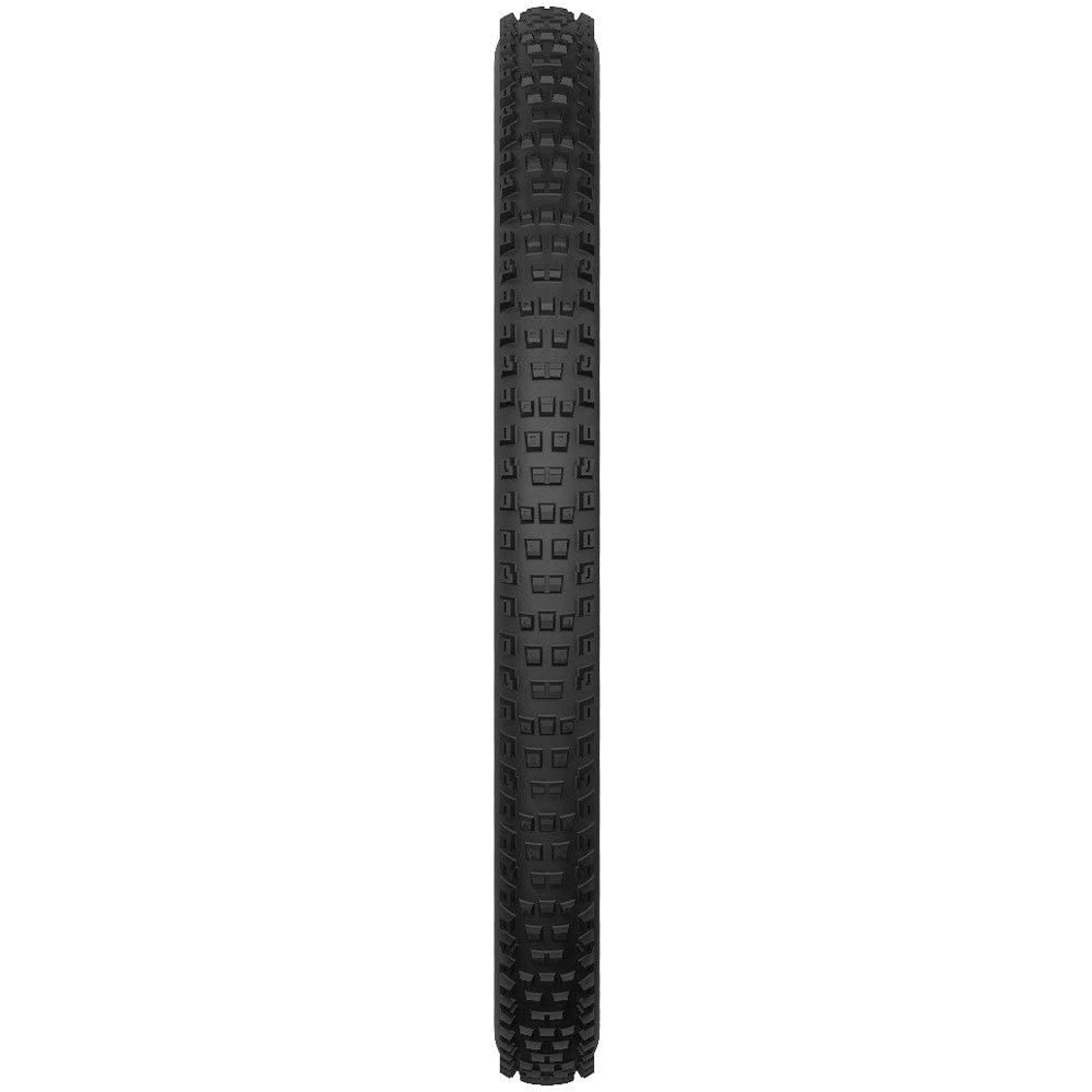 Kenda cubiertas mtb Kenda NEUMTICO HELLKAT PRO 27,5 INCHES 2.40 01 Kenda cubiertas mtb Kenda NEUMTICO HELLKAT PRO 27,5 INCHES 2.40 01