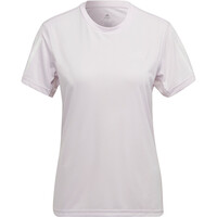 OWN THE RUN TEE OWN THE RUN TEE