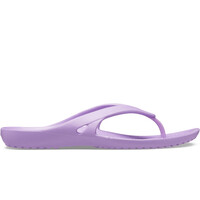 Kadee II Flip W Kadee II Flip W