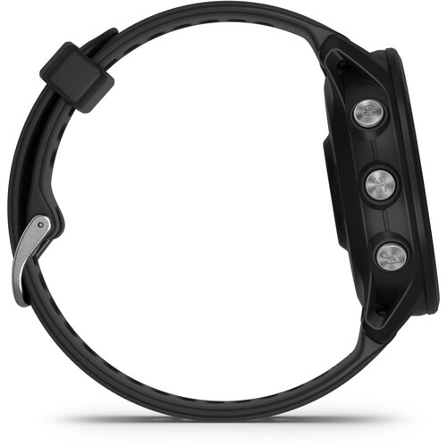 GARMIN FORERUNNER 955 NEGRO negro