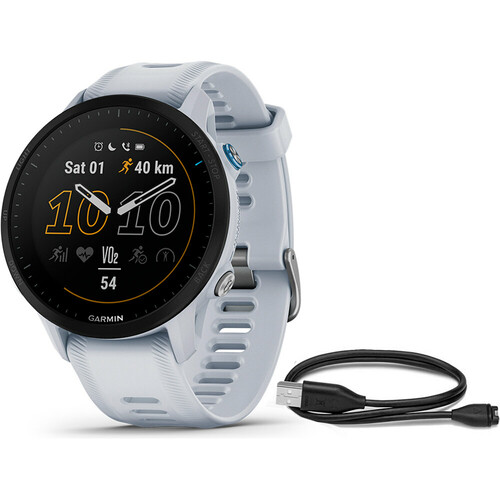 GARMIN FORERUNNER 955