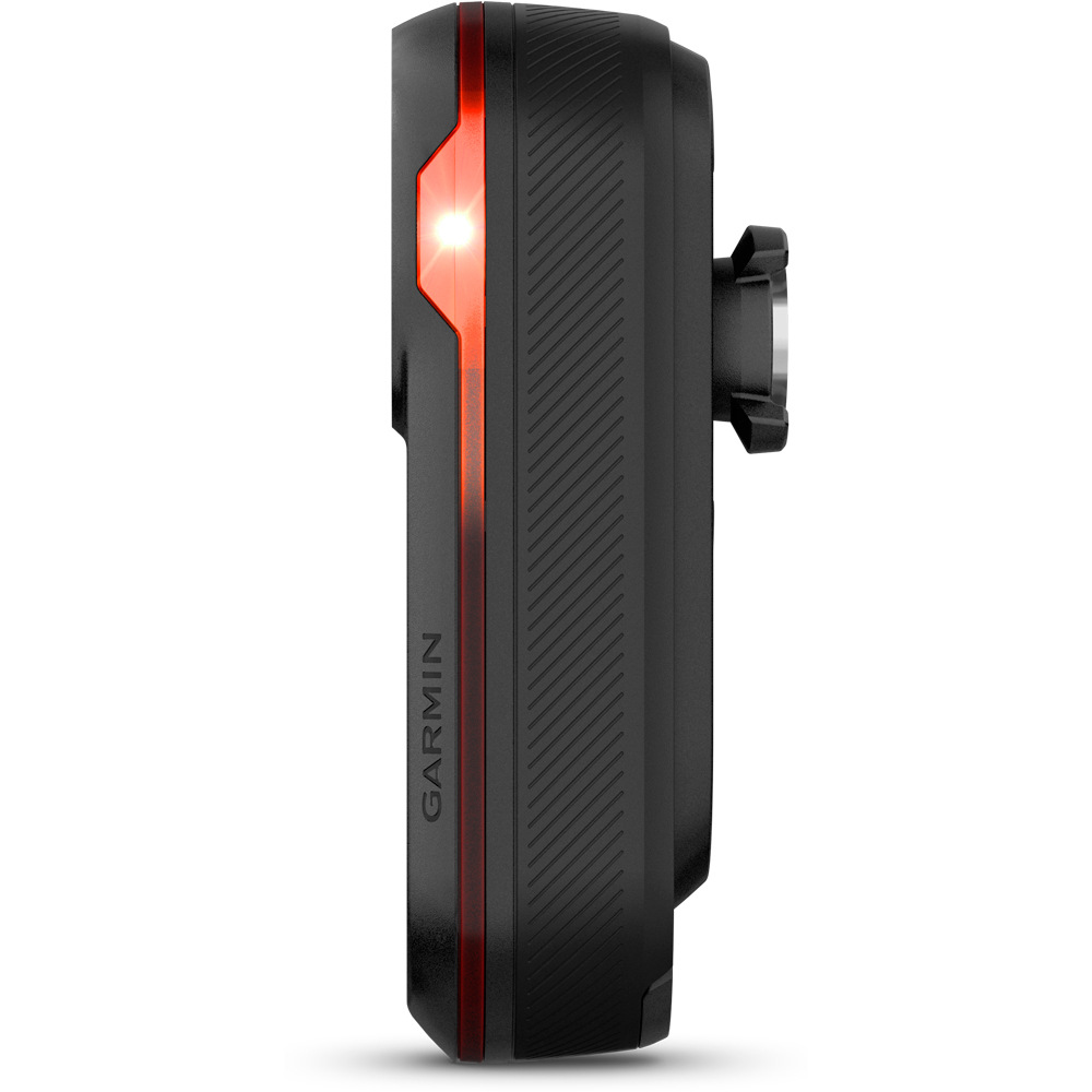 Garmin accesorio ciclismo Garmin RCT715 VARIA RADAR CAMARA 04 Garmin accesorio ciclismo Garmin RCT715 VARIA RADAR CAMARA 04