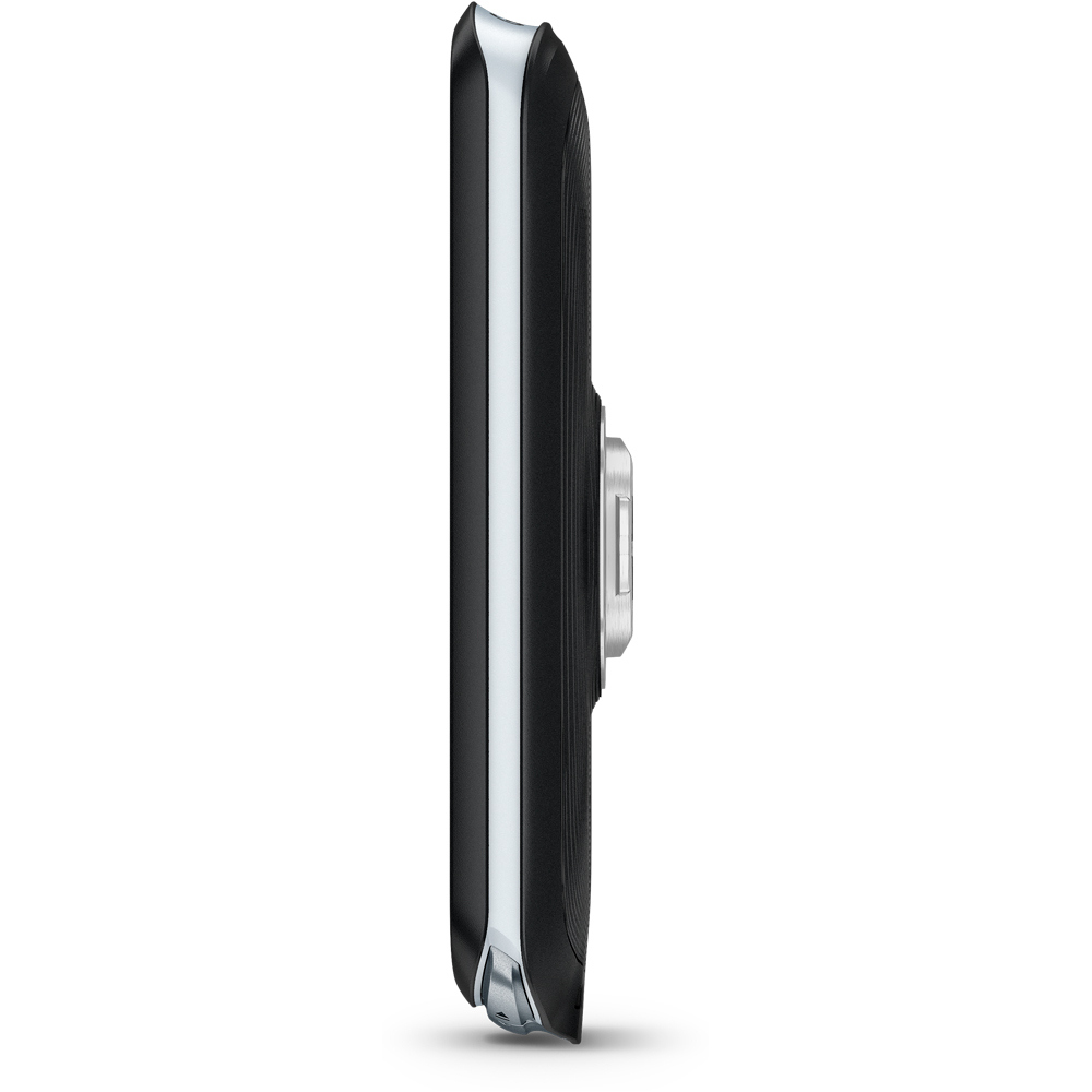 Garmin gps bicicleta Edge 1040 PACK 05 Garmin gps bicicleta Edge 1040 PACK 05