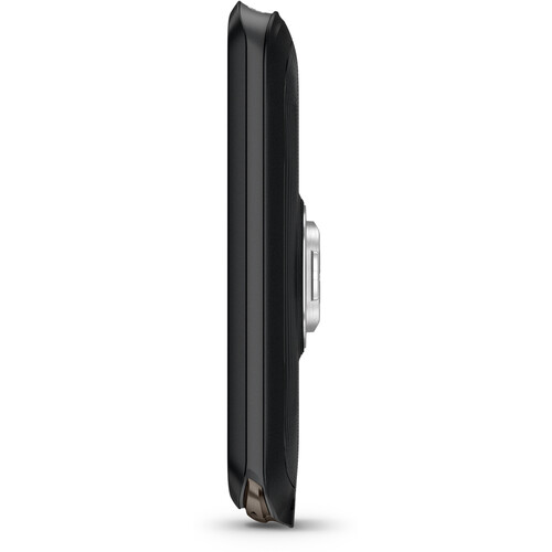 GARMIN EDGE 1040 SOLAR