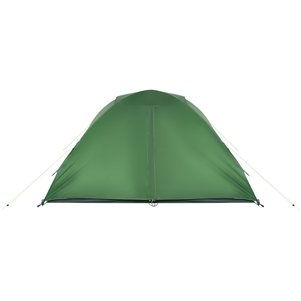 Hannah tienda campaña Hannah FALCON 2 02 Hannah tienda campaña Hannah FALCON 2 02