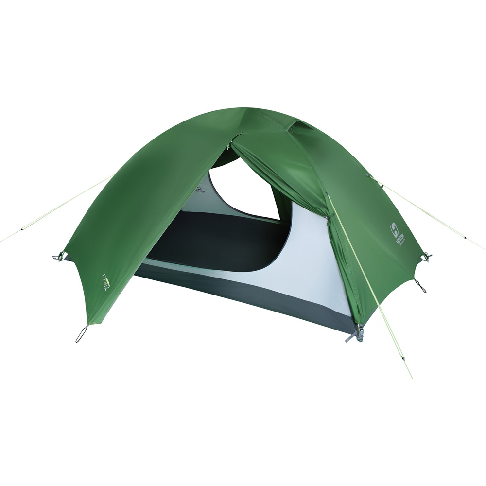 Hannah tienda campaña Hannah FALCON 2 03 Hannah tienda campaña Hannah FALCON 2 03